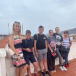 Messenger_creation_05B49241-4F7B-416F-A87A-5B4FF5E970C2