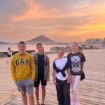 Messenger_creation_0A850FCF-B973-47B2-BF53-5ED37FD42612